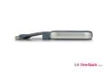 LG Wireless broadcast kit One Quick Share (SC-00DA)