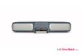 LG Wireless broadcast kit One Quick Share (SC-00DA)