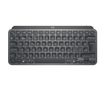LOGITECH Logitech MX Keys Mini - Graphite (920-010492)