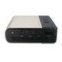 ASUS ZenBeam E2 mini LED projector- Auto Portrait mode (90LJ00H3-B01170)