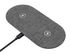 ProXtend Dual Wireless Charging Pad  Factory Sealed