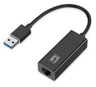 LEVELONE USB-0401 Gigabit LAN USB Adapter