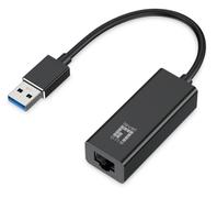 LEVELONE Gigabit USB 2.0 > RJ45 adapter