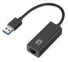 LEVELONE Gigabit USB 2.0 > RJ45 adapter