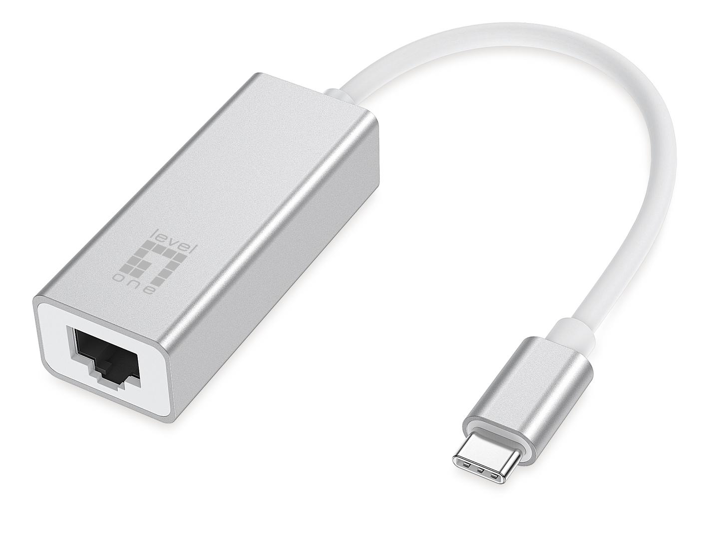 Сетевой адаптер usb c iphone. Сетевой адаптер tranyoo a10 usb-c. tp-link ue300c, usb-c gigabit lan adapter. сетевой адаптер lres3023pt. угловой сетевой адаптер.