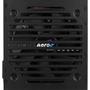 AEROCOOL VX PLUS 650 (AEROVX-650PLUS)