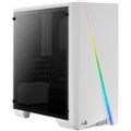 AEROCOOL Cylon Mini Mini Tower White