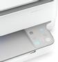 HP ENVY 6032e AiO Printer A4 color 7ppm Print Scan Copy (2K4U8B#629)