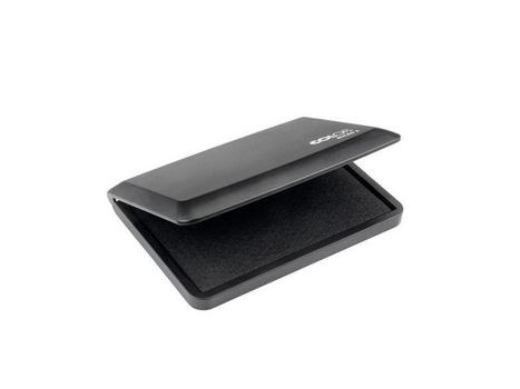 COLOP Stempelpute COLOP Micro 2 70x110mm sort (109666)