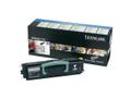 LEXMARK X203 toner black (prebate)