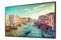 SAMSUNG Samsung 65" 4K Public Display QMR65 3840x2160, 500 nits 24/7