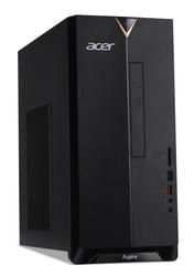ACER Aspire TC-1660 GeForce GTX 1650, Core i5-11400F,  8 GB RAM, 512 GB SSD, WiFi, Windows 10 Home (DG.BGZEQ.003)