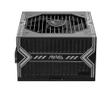 MSI MAG A550BN 550W Power Supply (MAG A550BN)