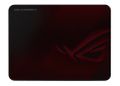ASUS ROG SCABBARD II MEDIUM   WRLS