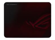 ASUS ROG Scabbard II - musematte (90MP02H0-BPUA00)