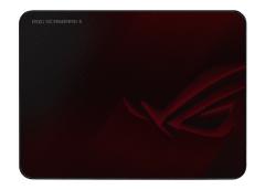 ASUS ROG SCABBARD II MEDIUM   ACCS
