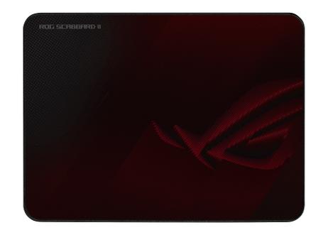 ASUS ROG Scabbard II - musematte (90MP02H0-BPUA00)