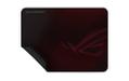ASUS ROG SCABBARD II MEDIUM   ACCS (90MP02H0-BPUA00)