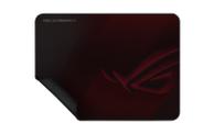 ASUS ROG Scabbard II - musematte (90MP02H0-BPUA00)