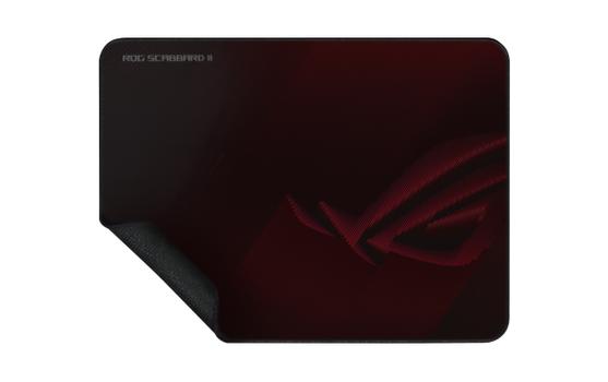 ASUS ROG Scabbard II - musematte (90MP02H0-BPUA00)