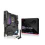 ASUS ROG MAXIMUS Z690 APEX ATX MB  (90MB18I0-M0EAY0)
