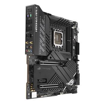 ASUS ROG MAXIMUS Z690 APEX ATX MB  (90MB18I0-M0EAY0)