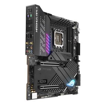 ASUS ROG MAXIMUS Z690 APEX ATX MB  (90MB18I0-M0EAY0)