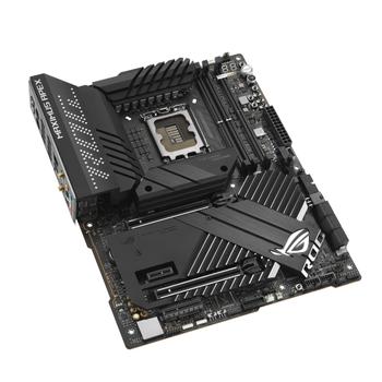 ASUS ROG MAXIMUS Z690 APEX ATX MB  (90MB18I0-M0EAY0)