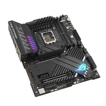 ASUS ROG MAXIMUS Z690 APEX ATX MB  (90MB18I0-M0EAY0)