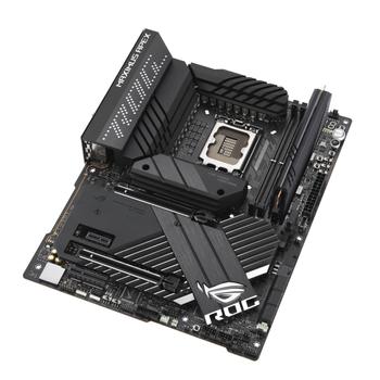 ASUS ROG MAXIMUS Z690 APEX ATX MB  (90MB18I0-M0EAY0)