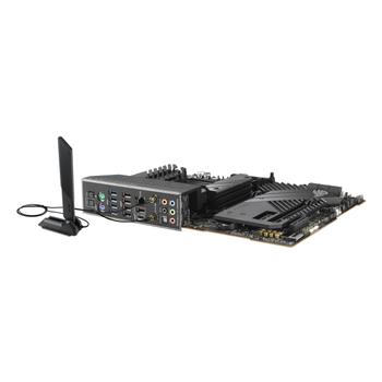 ASUS ROG MAXIMUS Z690 APEX ATX MB  (90MB18I0-M0EAY0)