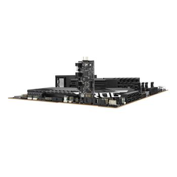 ASUS ROG MAXIMUS Z690 APEX ATX MB  (90MB18I0-M0EAY0)