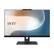 MSI Modern AM242 11M-864EU Intel Pentium Gold 7505 24inch FHD 4GB 128GB SSD 2YW W11P