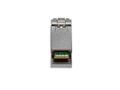 LEVELONE 1.25G MMF SFP TRANSCEIVER 550M 850NM, -20 TO 85C                IN ACCS (SFP-4200)