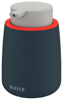 LEITZ Pumpedispenser Cosy Grå (54040089)