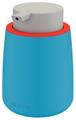 Pumpedispenser Cosy Blå