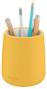 LEITZ Pennekopp Leitz Cosy Gul (53290019)