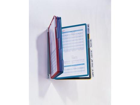 DURABLE 556700 document display  (6304818)