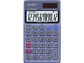 CASIO Kalkulator CASIO SL-320TER+