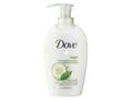 DOVE Tvål DOVE Cream Wash 250ml