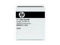 HP Color LaserJet CE249A-billedoverføringskit