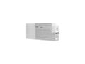 EPSON EPS INK L.BLACK ST.PRO 7900/9900 700ML.
