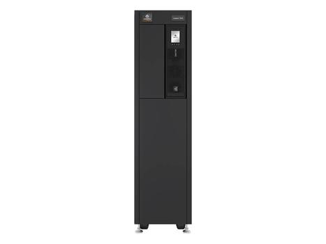 VERTIV Liebert EXS 40kVA 15MIN  (ITC401C0161A00A)