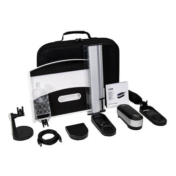 X-RITE i1Basic Pro 3 (EO3BAS)