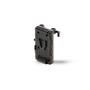 TILTA V-Mount Battery Plate Grey