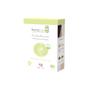 AROMACARE Synergikapsel 3-Pack Mosquito