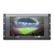 BLACKMAGIC SmartView 4K 2