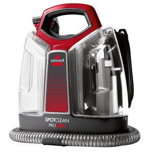 BISSELL Spotclean Proheat (36988)