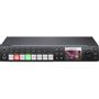 BLACKMAGIC Atem Television Studio HD