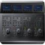 BLACKMAGIC Design Blackmagic Atem Camera Control Panel